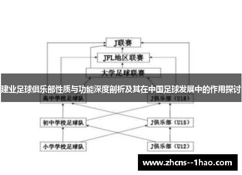 建业足球俱乐部性质与功能深度剖析及其在中国足球发展中的作用探讨