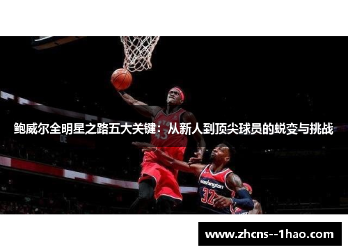 鲍威尔全明星之路五大关键：从新人到顶尖球员的蜕变与挑战