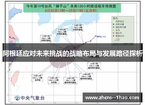 阿根廷应对未来挑战的战略布局与发展路径探析